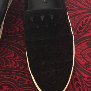 Via Spiga Shoes - Via Spiga espadrilles Via Spiga Shoes - Via Spiga espadrilles